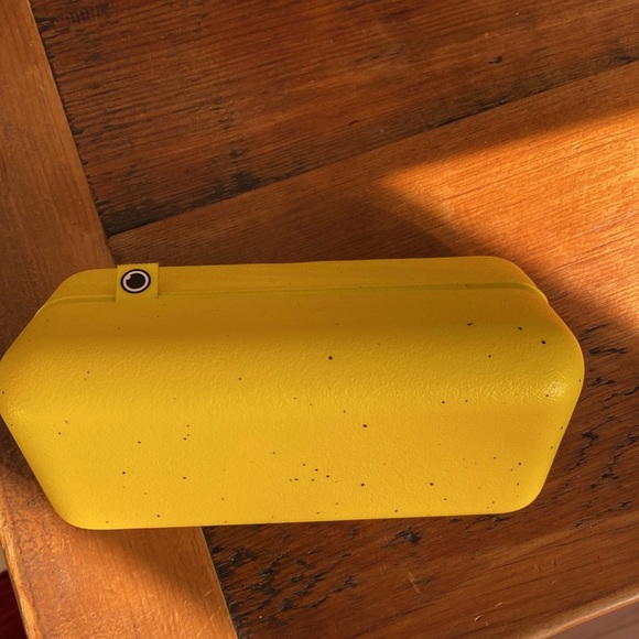 Snapchat spectacles - Picture 3 of 7